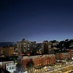 Sweet Durrës