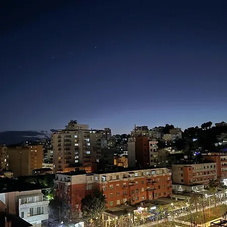 Sweet Durrës